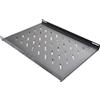 Wp Europe WP WPN-AFS-S141100-B porta accessori Ripiano fisso per Rack