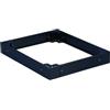 Wp Europe WP WPN-APT-N68 porta accessori