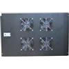 Wp Europe WP WPN-ACS-N080-4 parte e accessorio del sistema di raffreddamento del computer