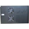 Wp Europe WP WPN-ACS-N060-2 parte e accessorio del sistema di raffreddamento del computer