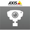 Axis ACS Core a Universal 10 10 licenze