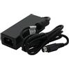 Datalogic Netzteil 12V/30W, AC/DC für Magellan 9800i
