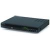 Thomson DVD-Blu-THB330