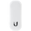 Ubiquity Ubiquiti UA-Lite Ubiquiti UniFi Access Reader Lite