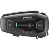 Interphone U-COM8R Confezione singola