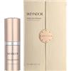 Skeyndor Timeless Prodigy Contorno occhi