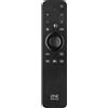One For All Telecomando Apple TV