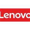 Lenovo ThinkSystem ST250 X40 Raid/HBA Cable & Flash Mech Kit 4Z57A80611