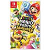 Nintendo Sony PlayStation 5 Console standard 825GB 8K senza presa di gioco