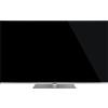 Panasonic PAN TB-65W63AE6 si TV LED UHD 4K HDR DVB-T2HD/C/S2 trasmissione mondiale TIVO (TB-65W63AE6)