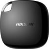 HIKSEMI Disco rigido esterno Hiksemi T100 512 GB SSD