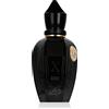 Xerjoff Blends Duran Duran Black Moonlight Parfém 50 ml UNISEX