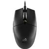 Corsair Mouse da gioco, CORSAIR KATAR PRO XT Ultra-Light, 18000 DPI, tecnologia ottica, nero