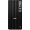 DELL Pro QCT1250 Intel® Core™ i5 i5-14500 16 GB DDR5-SDRAM 512 GB SSD Windows 11 Pro Tower PC Nero