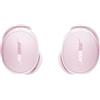 BOSE QuietComfort Earbuds True Wireless Kopfhörer rosa petalo