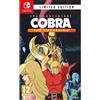 Microids Videogioco per Switch Microids Cobra Il risveglio