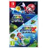 Nintendo Videogioco per Switch Nintendo