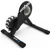 Wahoo Allenatore Wahoo KICKR CORE 2 (cassetta 11s)