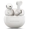 Urbanista Austin 2 Auricolare True Wireless Stereo (TWS) In-ear Musica e Chiamate Bluetooth Bianco