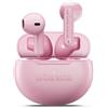 Urbanista Austin 2, True Wireless Stereo (TWS), chiamate/musica, 20 - 20000 Hz, 37 g, cuffie