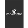 Microsoft Game Pass Premium per PC