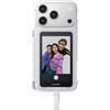 Insta360 Snap Selfie Screen con luce