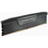 Corsair Memoria RAM CORSAIR VENGEANCE - CMK8GX5M1B5200C40 - DDR5 8 GB - 5200 MHz - CL40