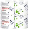 Papernet 409040 Carta igienica 27,5 m