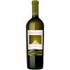 Torrevento Torre del Falco Fiano Puglia IGT 2024 - Torrevento