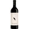 Torrevento Bolonero Castel del Monte DOC 2022 - Torrevento
