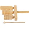 Strumento Musicale Prescolare Legnetti Musicali Strumenti Per Bambini