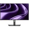 Dell P2426he LeD-Monitor 60,5?cm (23,8) Full Hd ? Hdmi/dp/usb?c/lan ? Schwarz