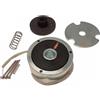 CAME ricambio 88001-0201 elettrofreno per motore battente AXO 24V - ex RID316