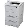 Brother HL-L6400DWTT Stampante Laser 1200 x 1200DPI A4 Wi-Fi, Duplex Printing