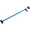 Silverline Easy Prop 1.15-2.9m (465983)