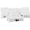 Schneider Electric Schneider A9N26927 SD per C40/C120/C40 Vigi