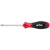 Wiha Morbido Wiha TORX ® Spring Magic ® cacciaviti, varie dimensioni: