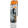 STIHL Multispray