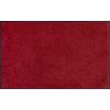 Wash+Dry - Tappeto Regal Red 75x120, Rosso