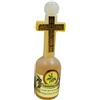 Bethlehem Gifts TM Autentici oli di unzione cristiana del fiume Jordan. Chiesa del Santo. Sepolchre (olio santo 125 ml)
