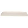 Tognana - Portata RETTANG. CM 40X23,5 Infinity BIA