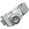 LFJBNAHW Temporizzatore forno microonde VFD35M106IIEG 6 piedi WLD35-1/S generale WLD35-2/S