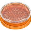 Storz & Bickel Macinatoio per Erbe XL
