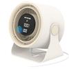 Minthouz Desk Fan FANO-D36