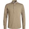 XACUS - Polo - Verde militare