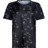 MAX MARA - Top - Blu navy