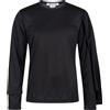 COMME des GARÇONS - T-shirt - Nero