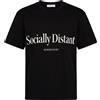 IH NOM UH NIT - T-shirt - Nero