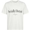IH NOM UH NIT - T-shirt - Off white