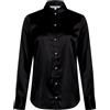 VERONICA BEARD - Camicie e bluse tinta unita - Nero